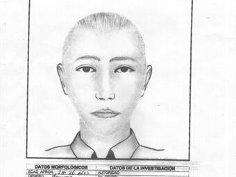 Foto: Policía Metropolitana Cali