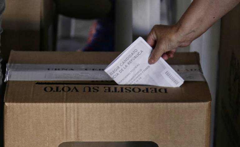 Imagen de referencia 