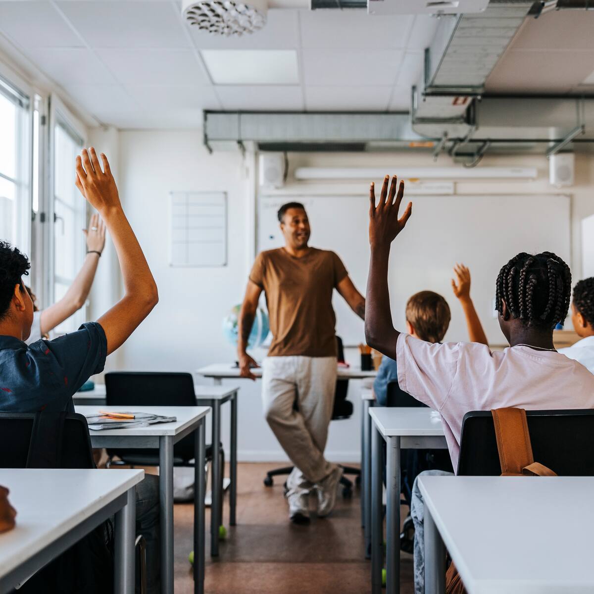 Fechas de inscripción de cupos escolares en Bucaramanga para el año 2026: Link de inscripción y más