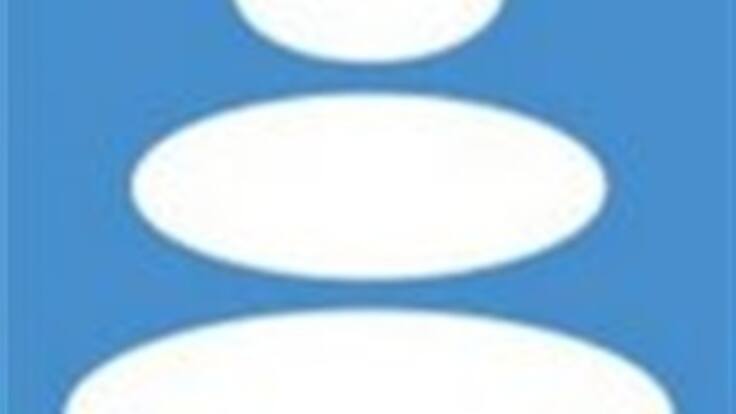 Mindfulness la nueva terapia para vivir con conciencia