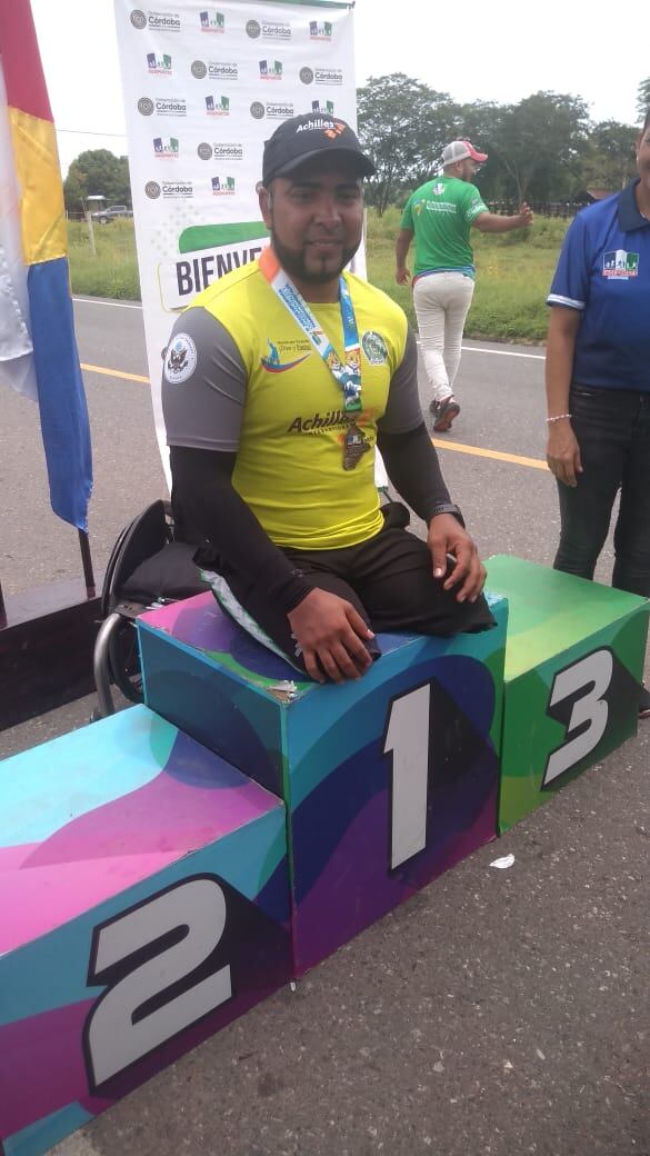 Caracol Radio Montería