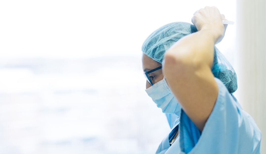 Imagen de referencia