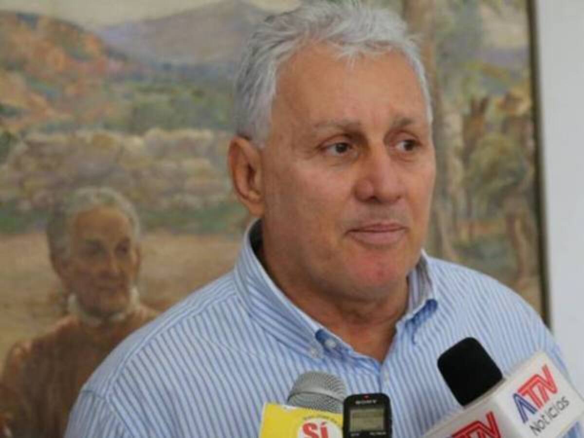 Autoridades en Cúcuta celebran reapertura peatonal de la frontera