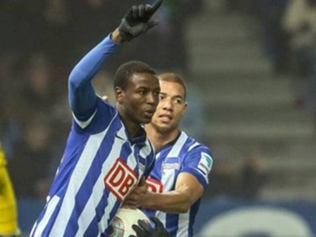 Helmuth Wennin: "No sé si América reciba dinero por el traspaso de Ramos"