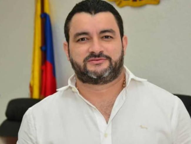 Prorrogan por tres meses suspensión al contralor de Barranquilla