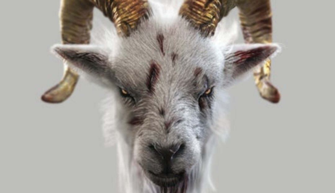 Legendaddy, portada oficial del más reciente álbum de Daddy Yankee