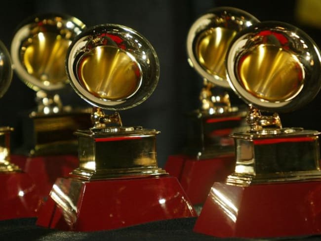 Todo lo que debes saber de los Latin Grammy 2018