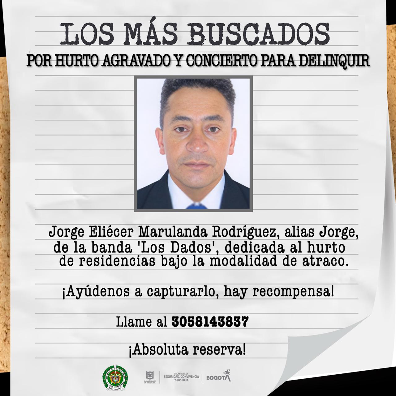 Cortesía: Secretaría de Seguridad