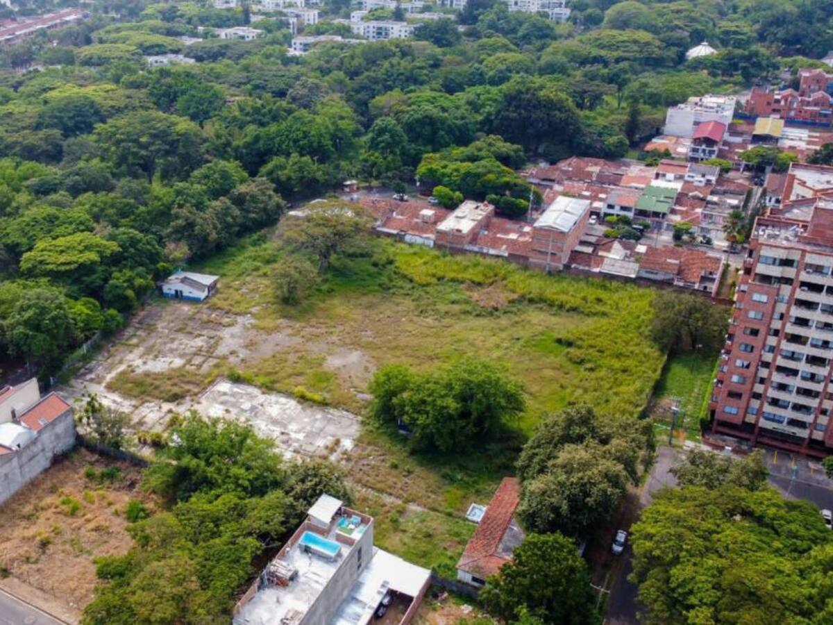 A la venta bienes inmuebles de la mafia