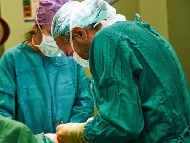 Alerta por escasez de anestesia local en Colombia