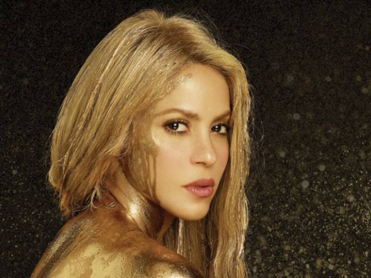 El Dorado World Tour brilló más que el oro en Colombia