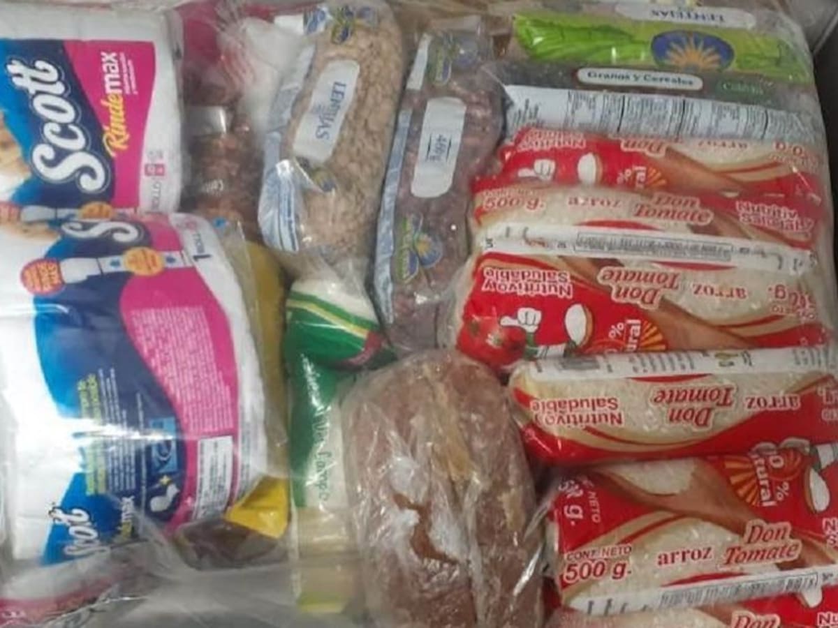 PAE en Manizales brinda cobertura a más de 24.000 estudiantes