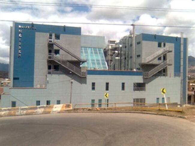 Contraloría de Bogotá destapa nuevas irregularidades en construcción de hospitales del Distrito