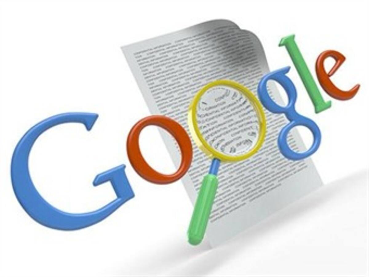Google tendrá una opción que permitirá bloquear los sitios web no deseados