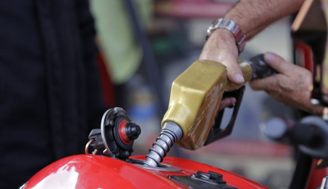 Imagen de referencia