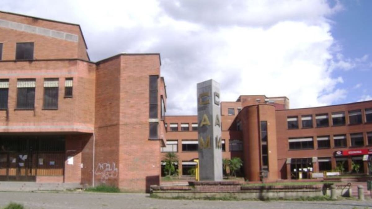 Imputan cargos a concejales y exconcejales de Dosquebradas
