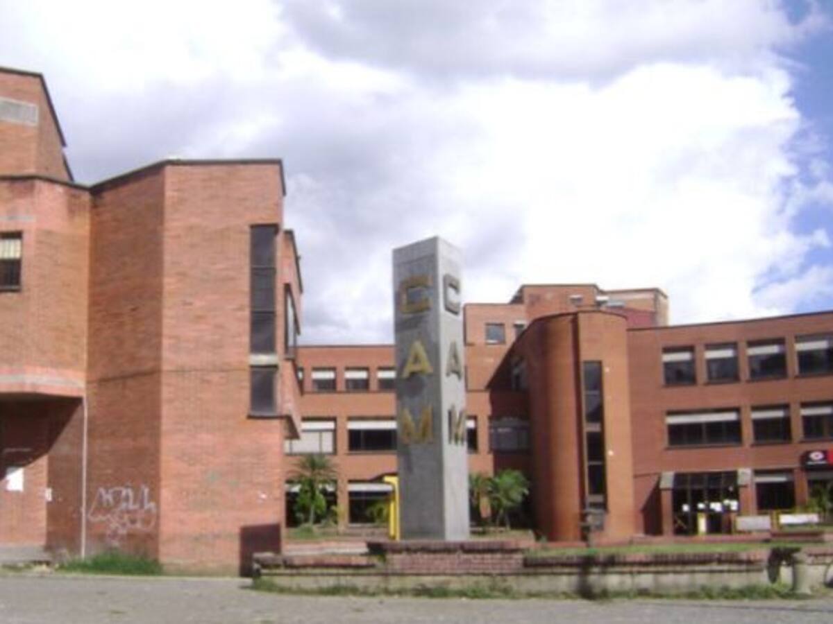 Imputan cargos a concejales y exconcejales de Dosquebradas