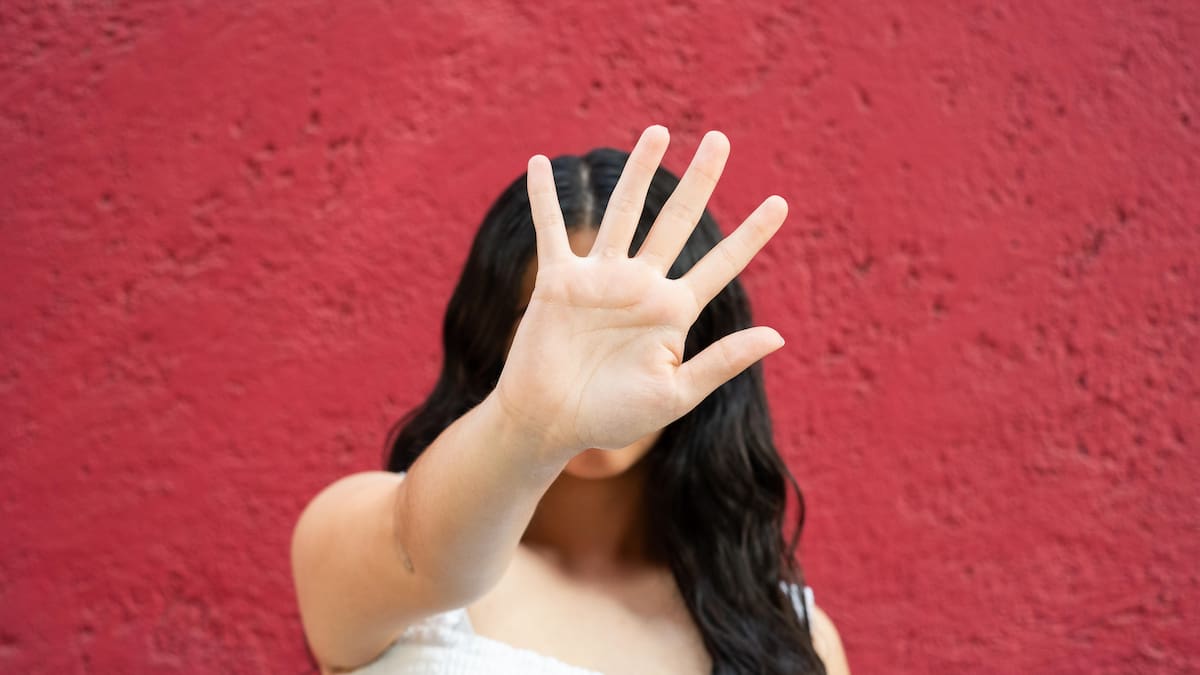 Una mujer fue atacada con ácido presuntamente por su compañero sentimental en Ciénaga, Magdalena