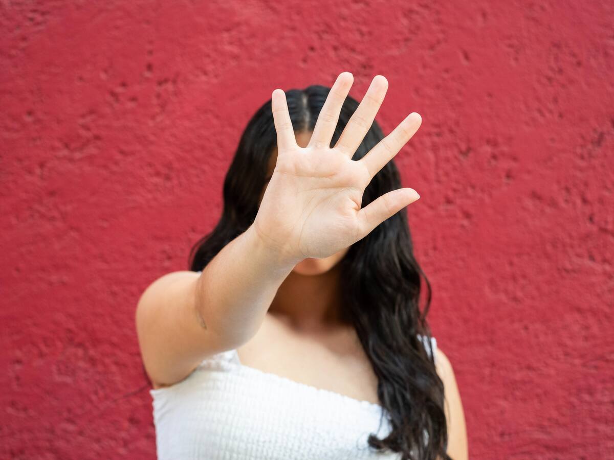 Fiscalía y Secretaría de Integración Social firman acuerdo para luchar contra feminicidio en Bogotá