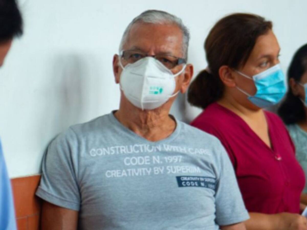 Habilitado nuevo giro para el Ingreso Solidario
