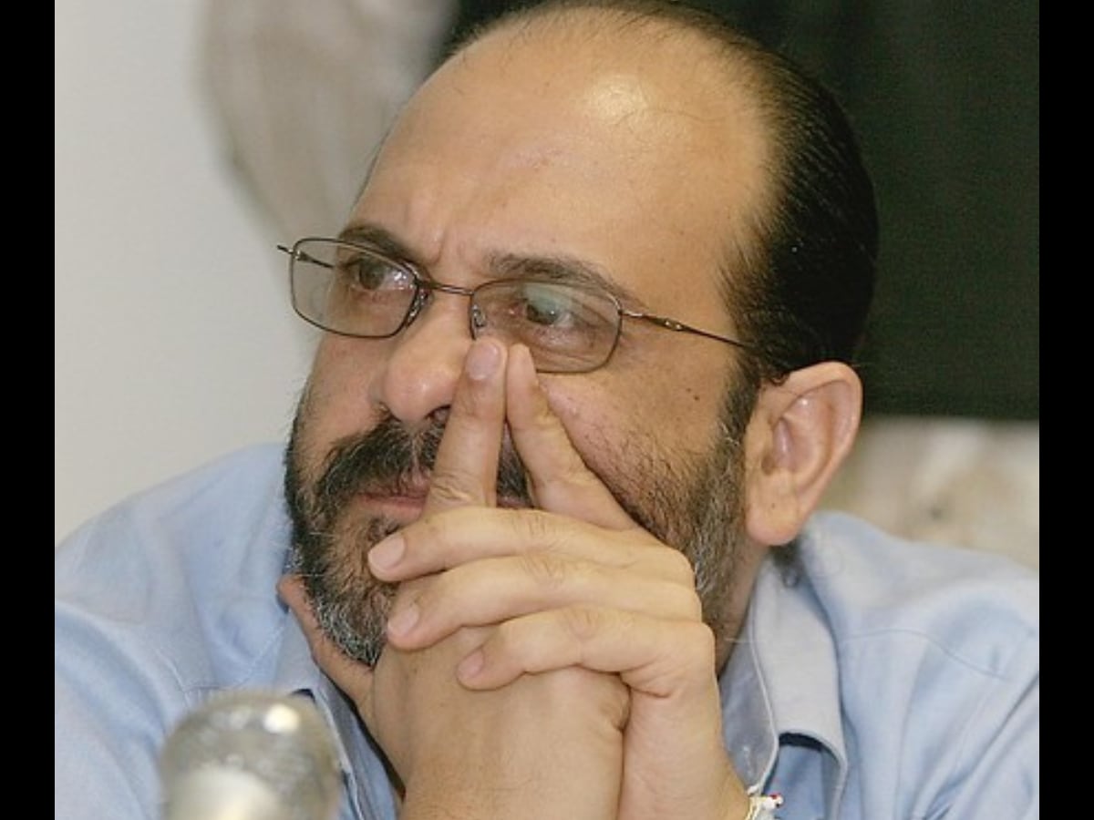 “Esperamos la terminación del contrato”: Unidad Víctimas sobre edificio de exesposa de ‘Jorge 40′