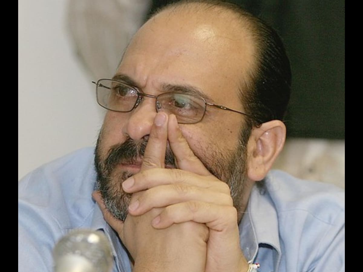 Lista la audiencia única de aporte de verdad de alias ‘Jorge 40′ ante la JEP