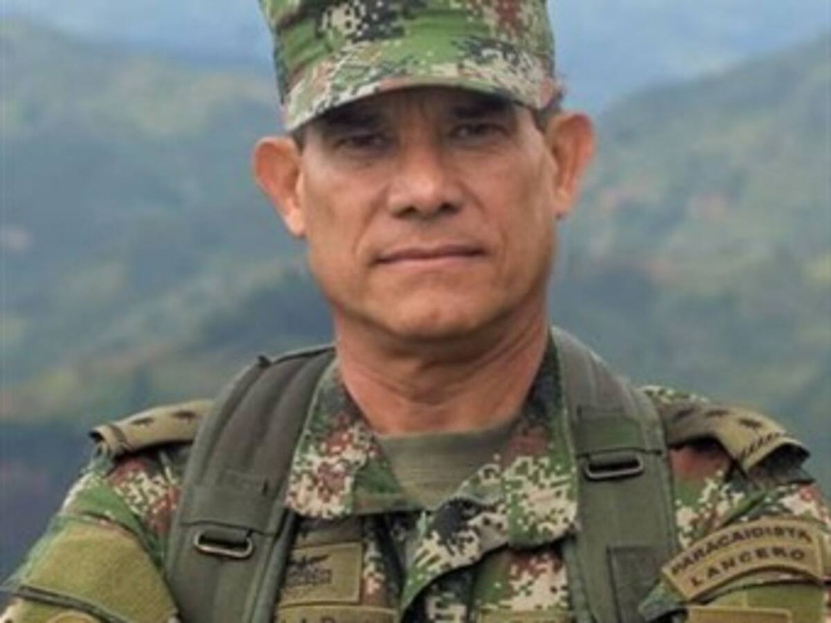 Militares dicen que no habrá uniformados investigados por delitos de lesa humanidad ante la CPI