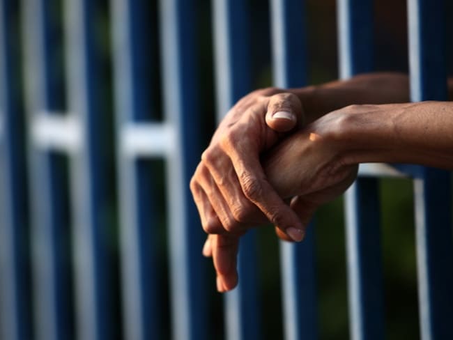 Alarma por precaria atención en salud a los presos