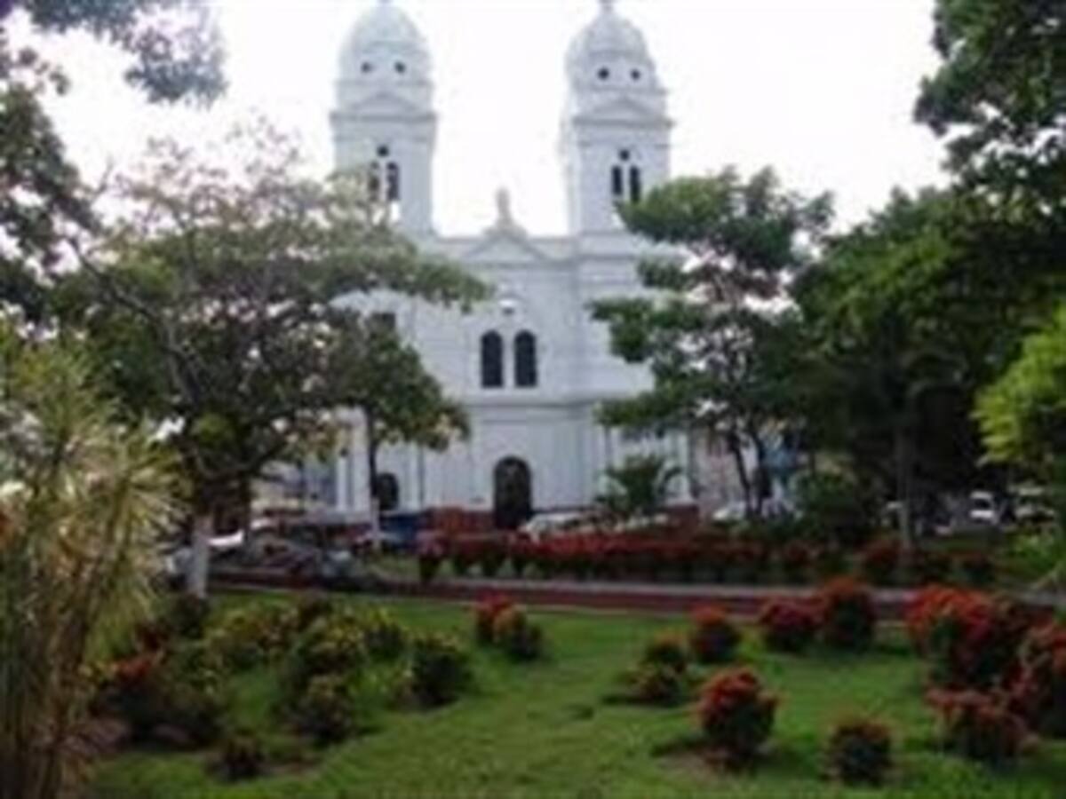 Denuncian preocupante aumento de casos de VIH en la Dorada, Caldas