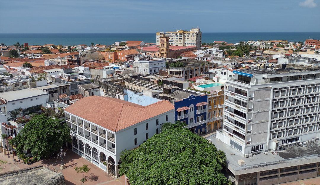 El evento se llevará a cabo entre el 1 y el 5 de diciembre, donde se presentarán más de 25 ponencias con más de 100 invitados