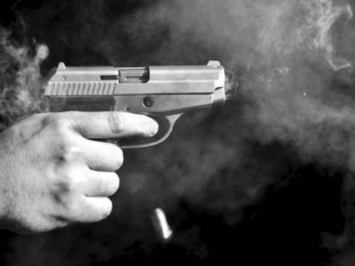 12 personas fueron asesinadas en Cali el fin de semana que incluyó Día del Amor y Amistad