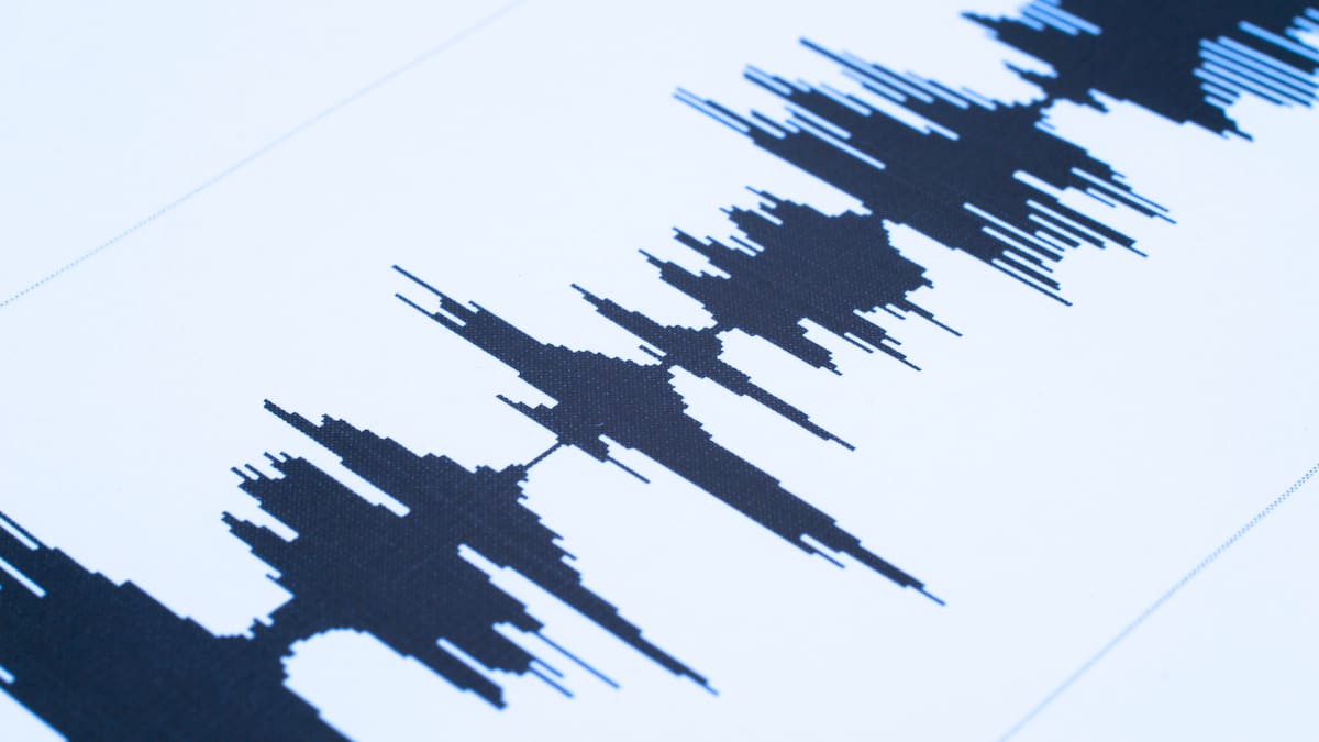 Temblor HOY 26 de septiembre en Colombia y el mundo: epicentro, magnitud y zonas afectadas
