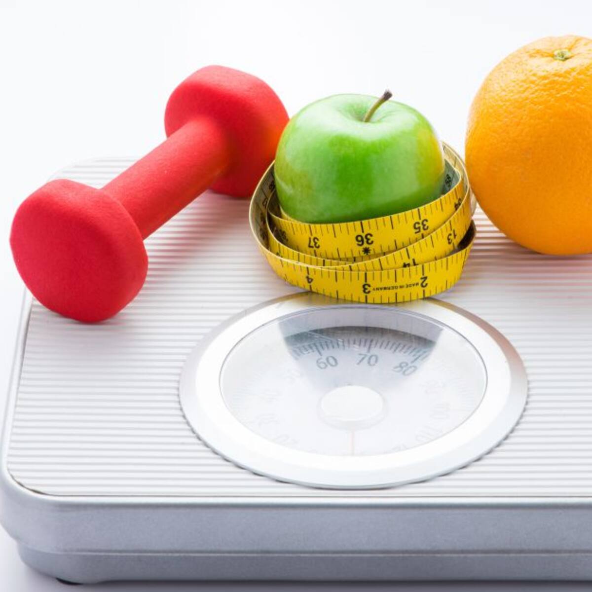 Dietas y redes sociales: Una combinación que busca ‘likes‘, perjudica la salud y puede ser mortal