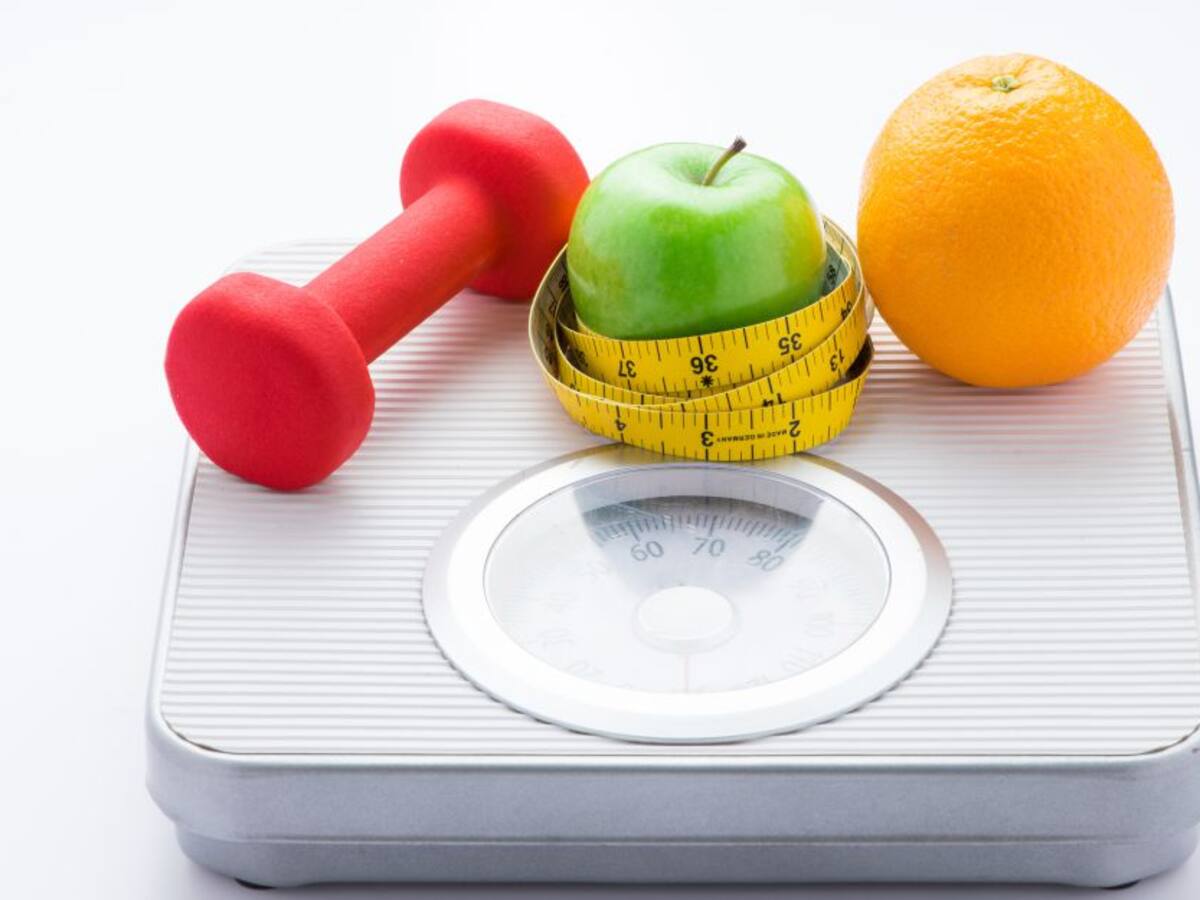 Dietas y redes sociales: Una combinación que busca ‘likes‘, perjudica la salud y puede ser mortal