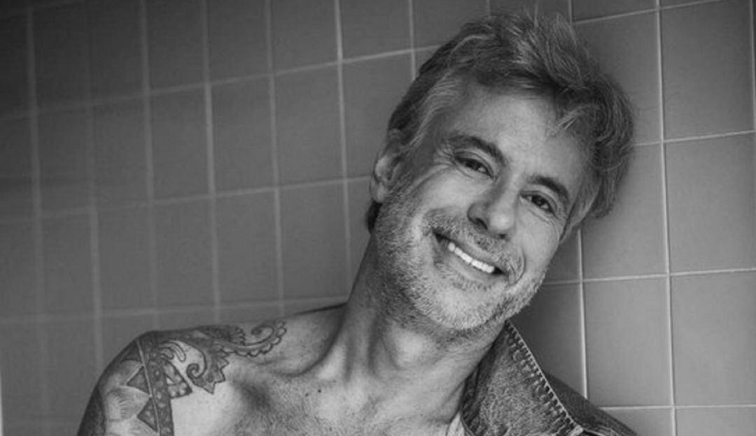 Muere Diego Bartie en trágico accidente ¿Quién era?