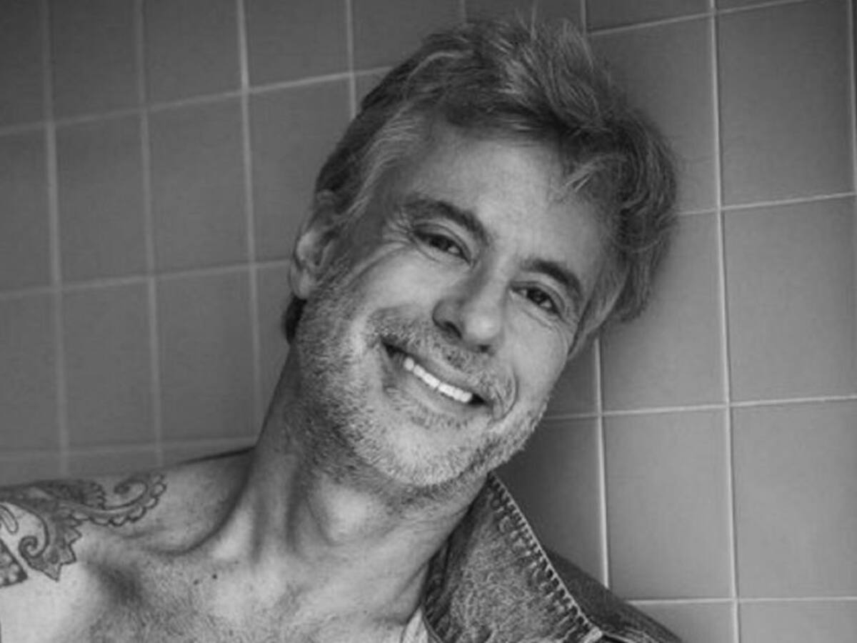 Muere Diego Bartie en trágico accidente ¿Quién era?