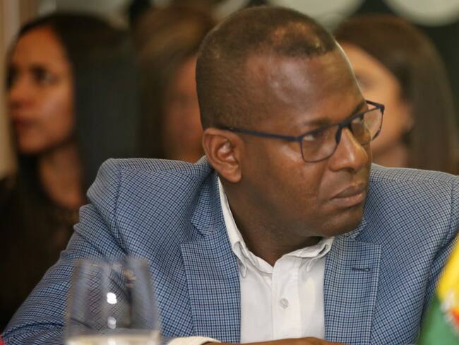 Además del Eln y disidencias, en Cauca hay un nuevo grupo armado: Gobernador