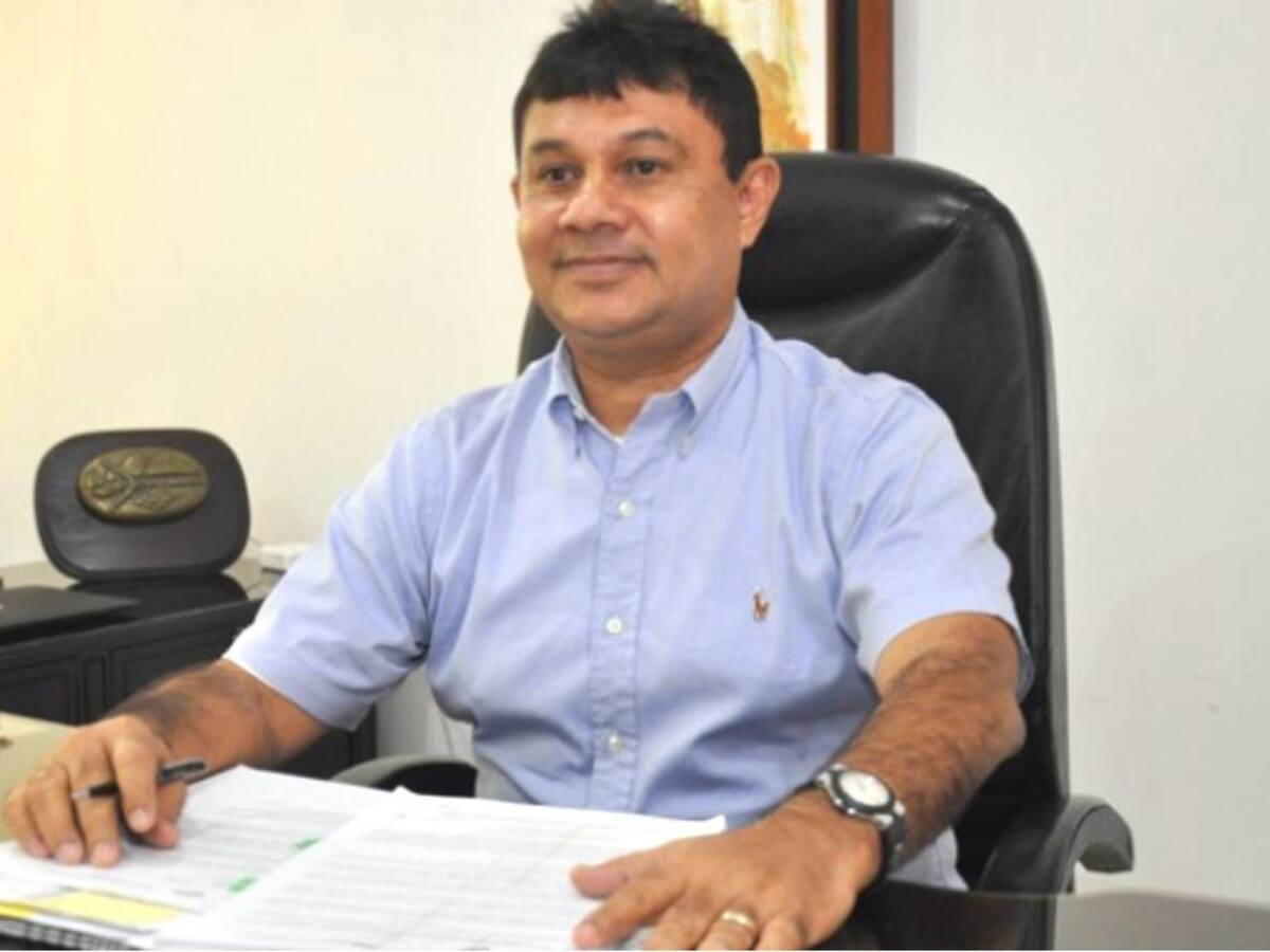 ¿Está en riesgo la autonomía de las Corporaciones Autónomas Regionales?