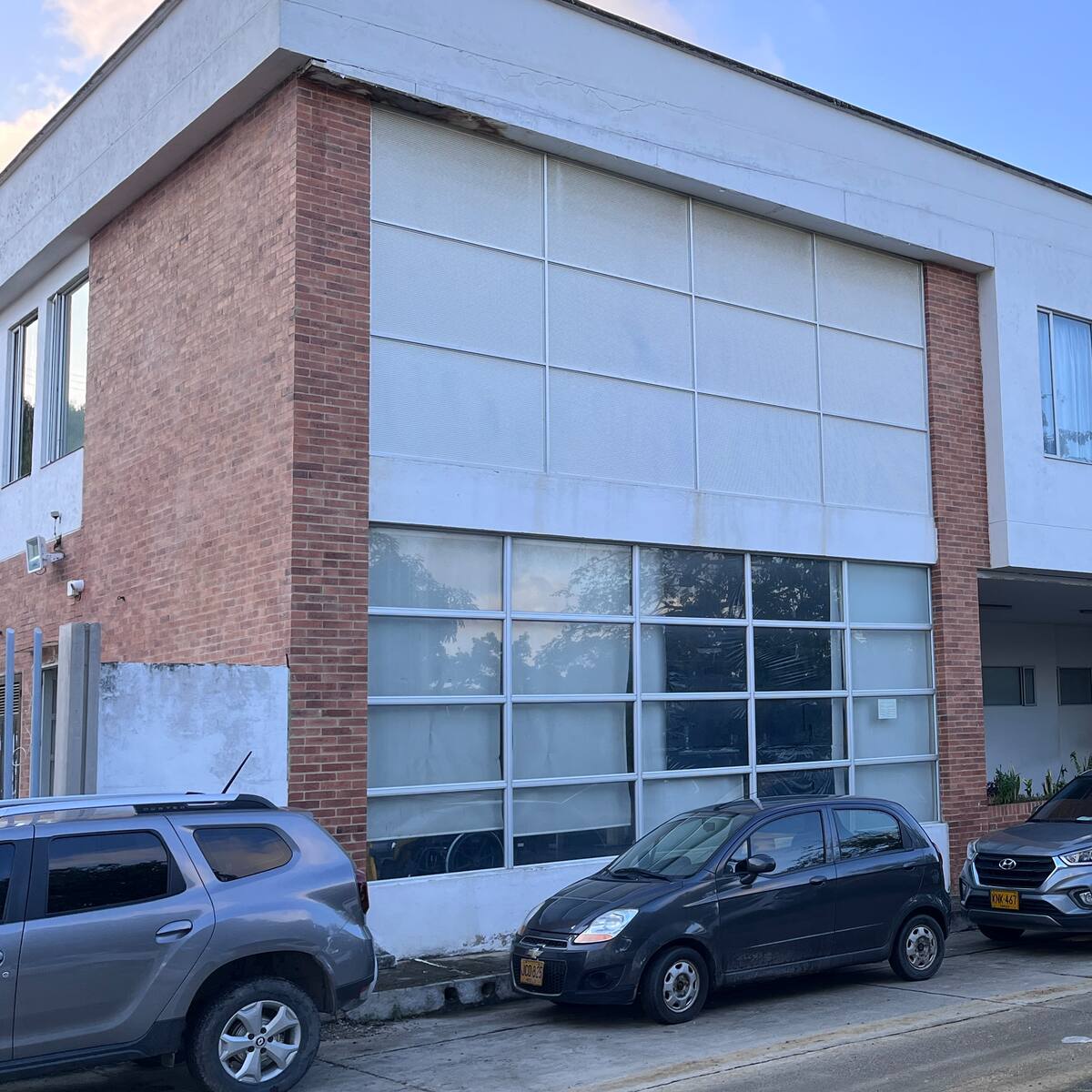 Sicarios asesinaron hombre oriundo de Manizales en Cartagena