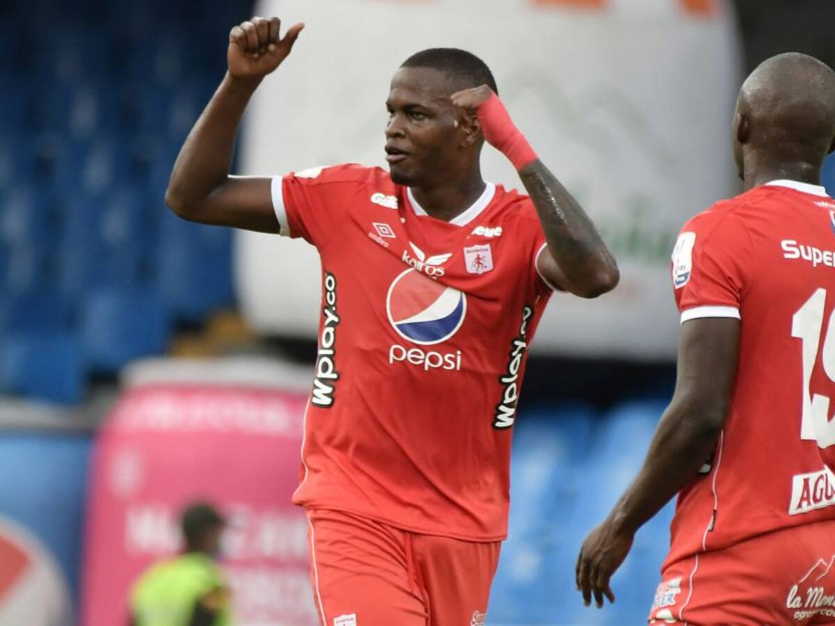 ¿Qué equipos tienen más probabilidades de clasificar a los cuadrangulares?