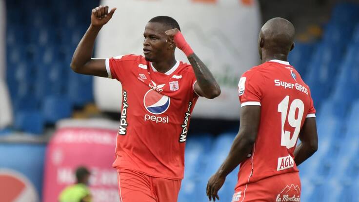 ¿Qué equipos tienen más probabilidades de clasificar a los cuadrangulares?