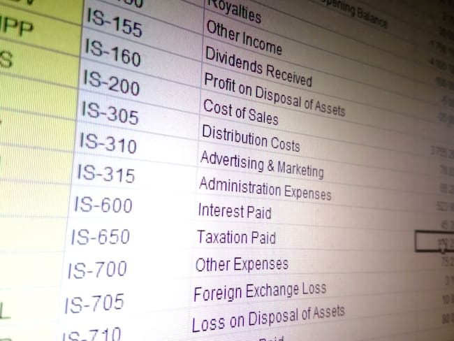 Superintendencia ordena al comercio protección de datos de sus clientes