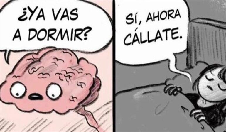 ¿Usted qué considera como un mal chiste?. Foto: @JEP_Colombia en Twitter