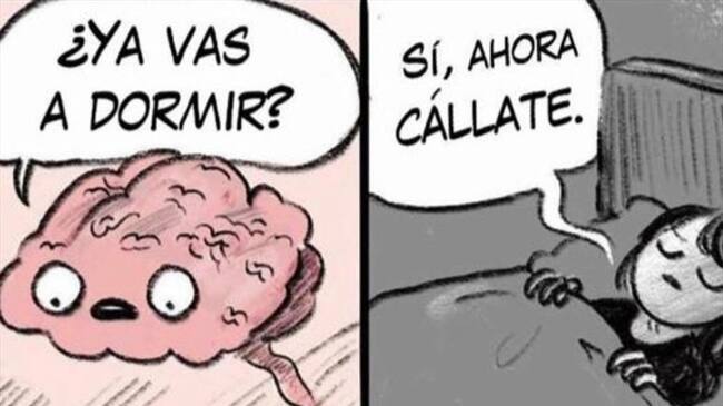 ¿Usted qué considera como un mal chiste?. Foto: @JEP_Colombia en Twitter