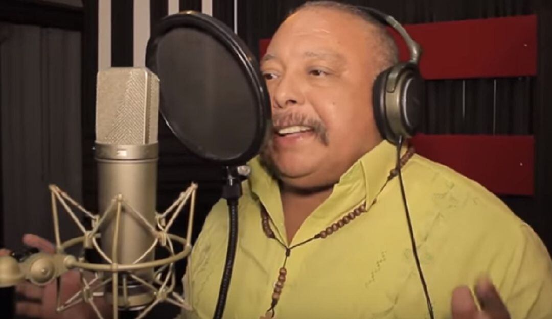 La Guacherna hace por primera vez un homenaje, este será para Juan Piña