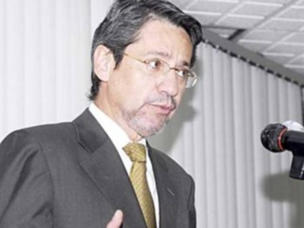 Presentan en Colombia el primer cuento infantil de Shakira