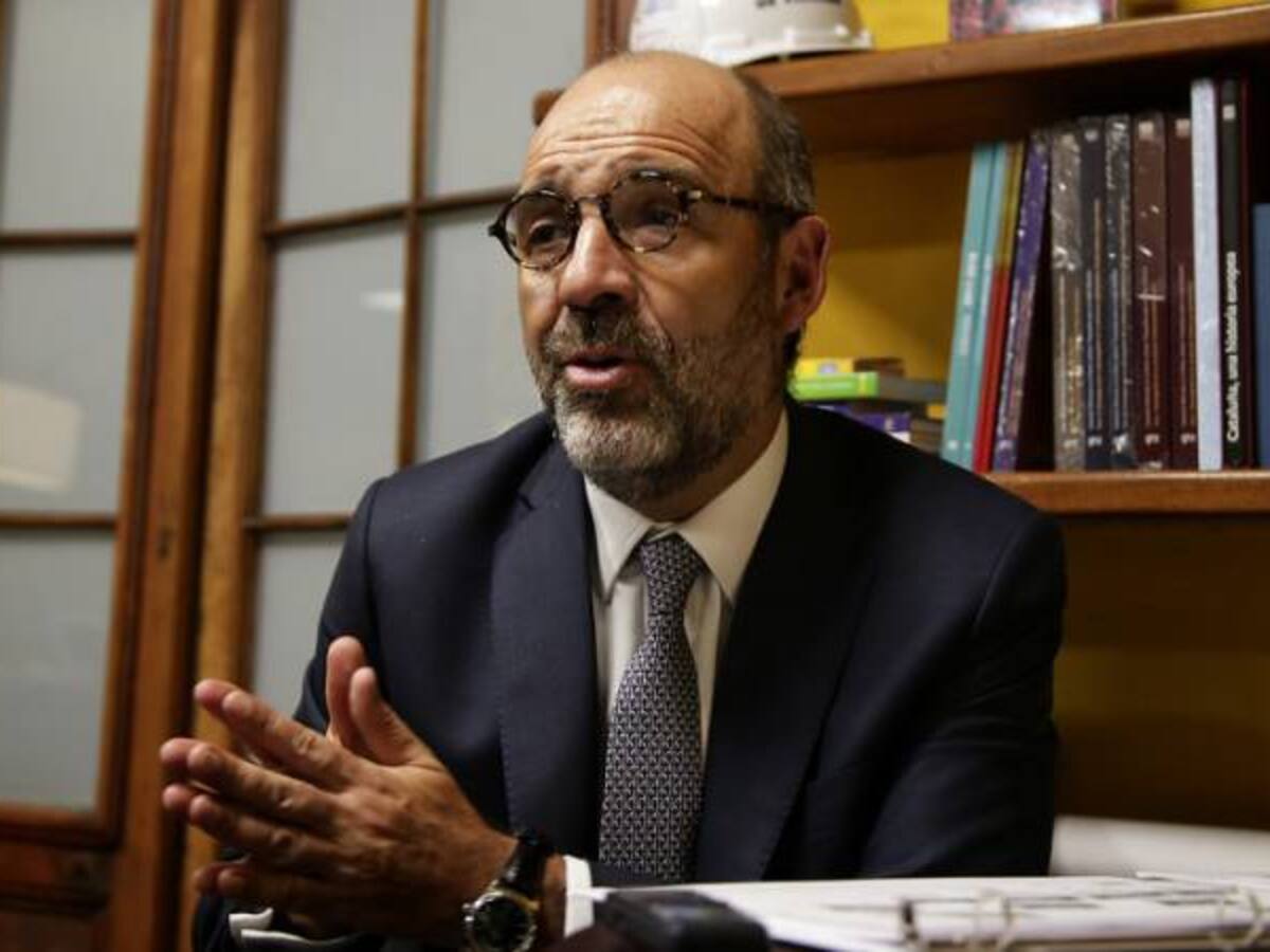 MinVivienda apoya combatir la falsificación de licencias de construcción