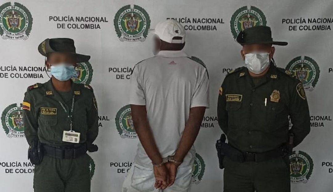 En diferentes operativos fueron rescatadas 13 aves silvestres, dos hicoteas y se incautaron más de 220 huevos de iguana