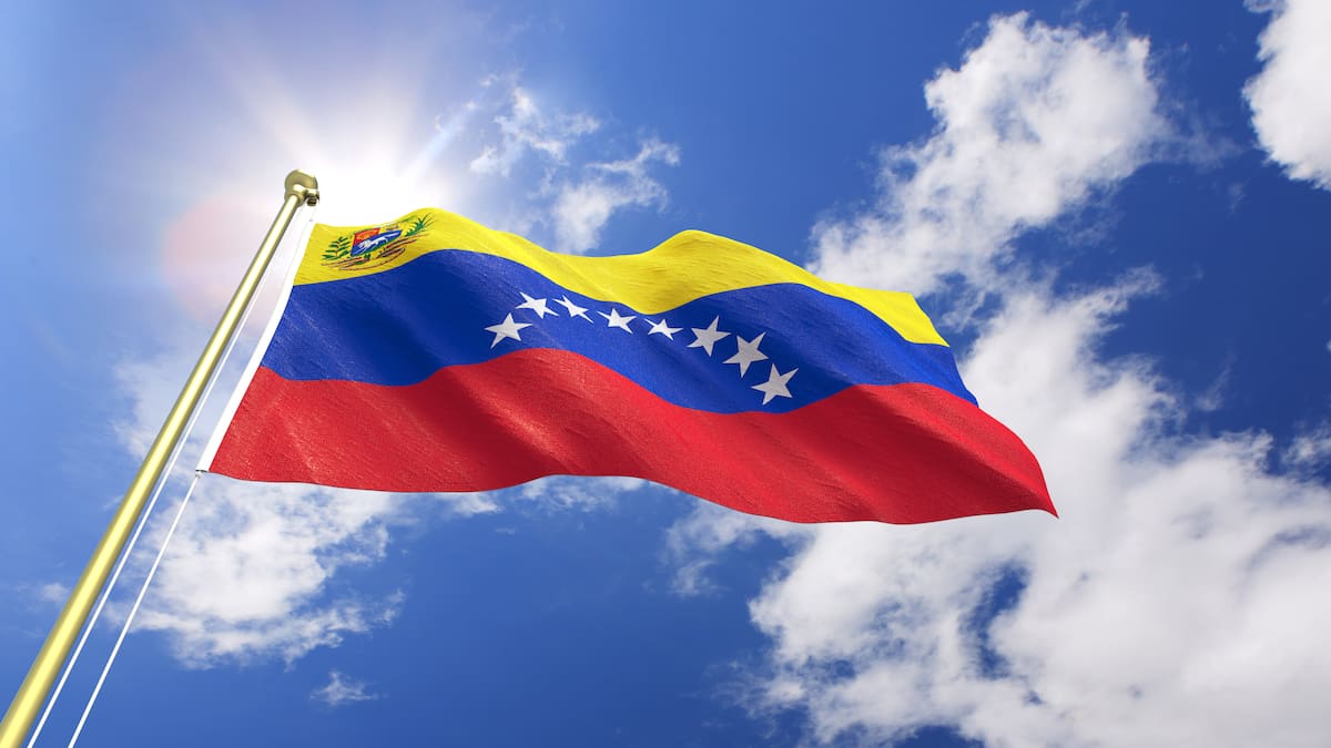Gobierno y una parte de la oposición venezolana iniciarán “hoja de ruta” a partir del 1 de agosto