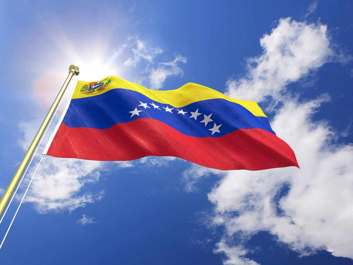 Gobierno y una parte de la oposición venezolana iniciarán “hoja de ruta” a partir del 1 de agosto